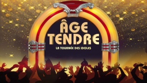 Age Tendre