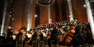 Festival de musique classique